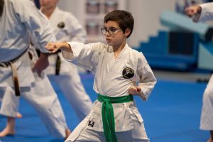 ASPB-KARATE-10-1 (1)