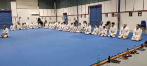 IMG 20260205 205944 w1200